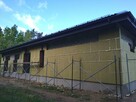 Ekipa budowlana poszukuje zleceń, kraj i zagranica - 5