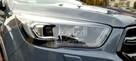 Ford Kuga 2019 1.5 Ecobust ST line Salon Polska - 10