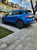 Ford Escape HYBRYDA - 6