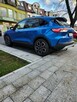 Ford Escape HYBRYDA - 5