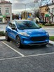 Ford Escape HYBRYDA - 4