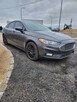 Ford Fusion/Mondeo 2019r 1.5 Ecoboost - 3