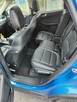 Ford Escape HYBRYDA - 10