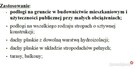 Styropian Izoline Dach Podłoga Standard 0,040 10cm - 2