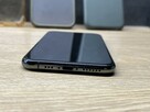 iPhone 11 PRO Zielony Midnight - komplet z Media Markt + etu - 9