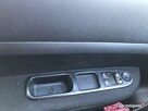 Peugeot 307 rok 2007 DCI - 7