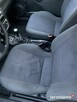 Opel Corsa 1,7 Isuzu 2003 r - 7