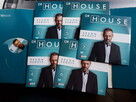 Dr House sezon 6 DVD - 4