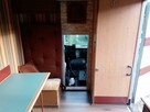 sprzedam lub zamienię - 4