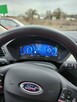 Ford Escape HYBRYDA - 15