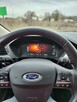 Ford Escape HYBRYDA - 12