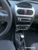 Opel Corsa 1,7 Isuzu 2003 r - 6