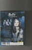 Buffy Postrach wampirów Sezon 1 [3DVD] - 2