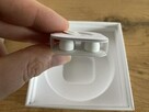Apple AirPods Pro jak nowe - 2