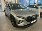 Hyundai Tucson MODERN 1.6 T-GDI 150KM 6MT  OD RĘKI - 1