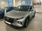 Hyundai Tucson MODERN 1.6 T-GDI 150KM 6MT  OD RĘKI - 7