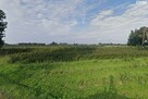 Działka budowlana Podole Drugie gm. Bełżyce - 2
