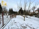 OKAZJA Bezczynszowe mieszkanie z ogródkiem! - 12