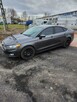 Ford Fusion/Mondeo 2019r 1.5 Ecoboost - 1