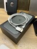 iPhone 11 PRO Zielony Midnight - komplet z Media Markt + etu - 11