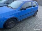 Opel Corsa 1,7 Isuzu 2003 r - 3