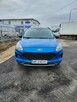 Ford Escape HYBRYDA - 9
