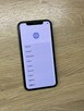 iPhone 11 PRO Zielony Midnight - komplet z Media Markt + etu - 2