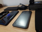 Samsung A21s i Motorola E6s sprzedam lub zamienię za A40 - 3