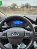 Ford Escape HYBRYDA - 14
