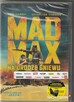 Mad Max: Na drodze gniewu DVD - 1