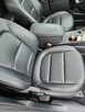 Ford Escape HYBRYDA - 11