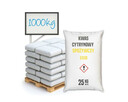 Kwas cytrynowy jednowodny E330 - 3