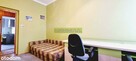 Mieszkanie w Centrum | 3 pokoje | 60m2 | Asnyka ! - 5