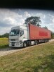 TRANSPORT DROGOWY - 2
