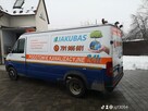 Hydraulik 24h Pogotowie kanalizacy - 2