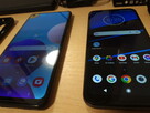Samsung A21s i Motorola E6s sprzedam lub zamienię za A40 - 2
