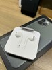 iPhone 11 PRO Zielony Midnight - komplet z Media Markt + etu - 4