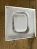 Apple AirPods Pro jak nowe - 3