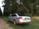 Audi A6 pilnie sprzedam - 3