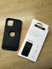iPhone 11 PRO Zielony Midnight - komplet z Media Markt + etu - 6