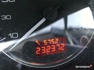 Peugeot 307 rok 2007 DCI - 8