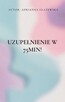 Ekspresowe uzupełnienie paznokci w 75min! Gdańsk - 1