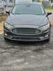 Ford Fusion/Mondeo 2019r 1.5 Ecoboost - 2