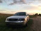 Audi A6 pilnie sprzedam - 1
