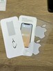 iPhone 11 PRO Zielony Midnight - komplet z Media Markt + etu - 5