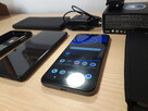 Samsung A21s i Motorola E6s sprzedam lub zamienię za A40 - 4