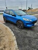 Ford Escape HYBRYDA - 8
