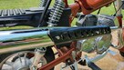 Motorynka 301 Romet - 4