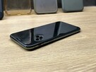 iPhone 11 PRO Zielony Midnight - komplet z Media Markt + etu - 10