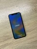 iPhone 11 PRO Zielony Midnight - komplet z Media Markt + etu - 3